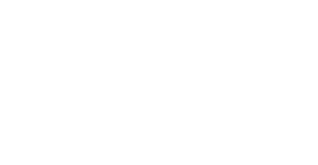 De Reyes Food