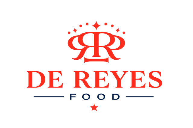 De Reyes Food Dallas